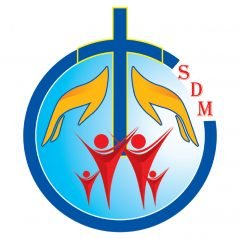 THE SOCIETY OF ST. EUGENE DE MAZENOD (SDM)